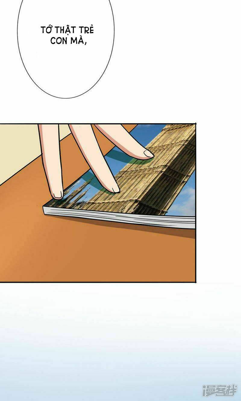 become a girl at night chapter 42 14