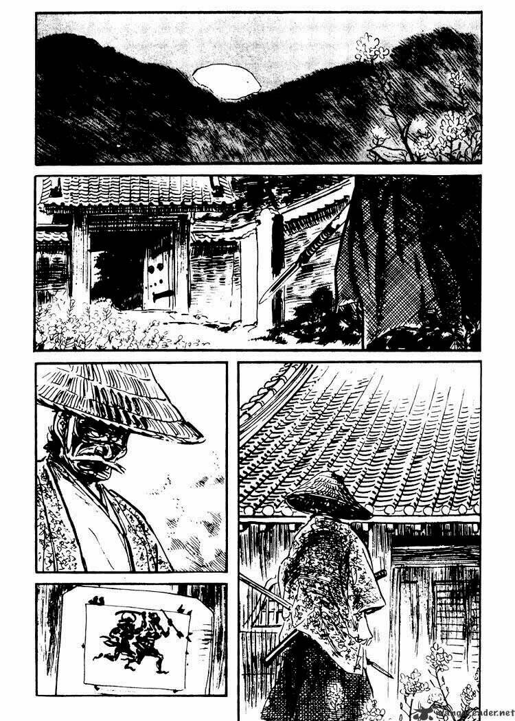 lone wolf and cub chapter 71.1 24