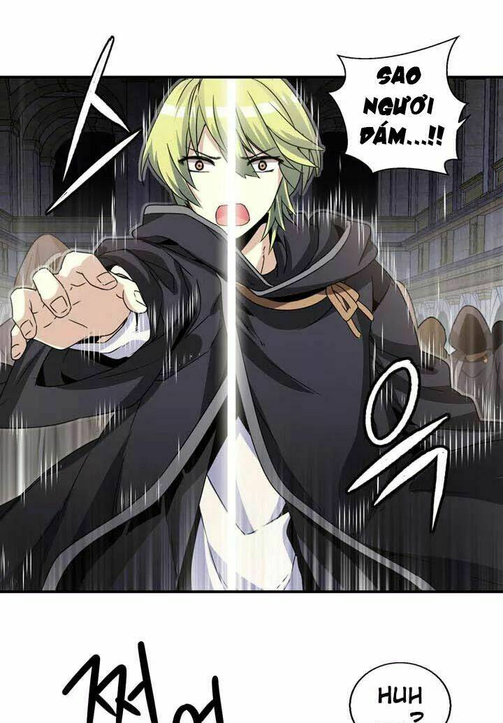 amentia chapter 43 13