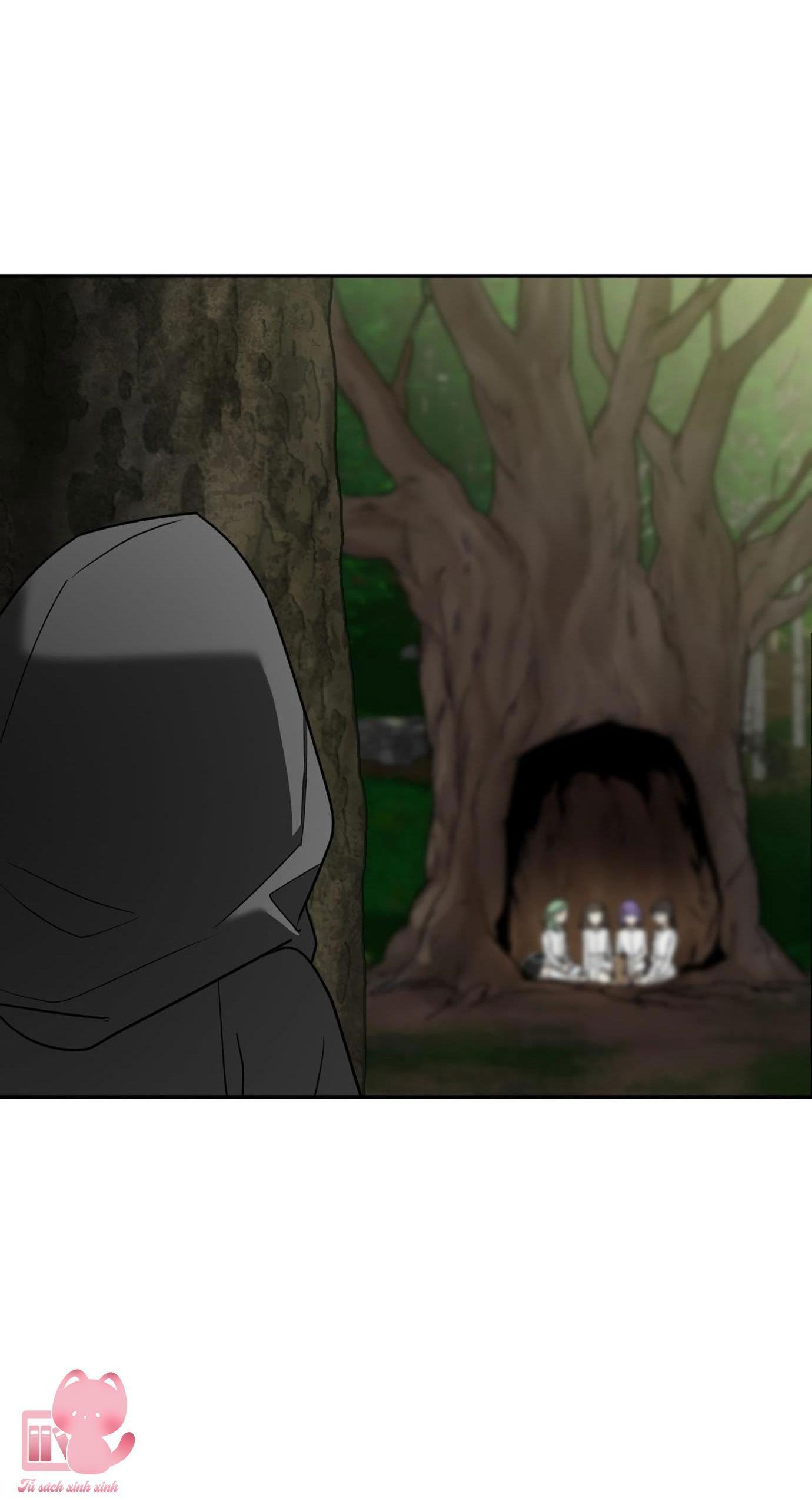 (hybe - le sserafim) crimson heart chapter 6 72