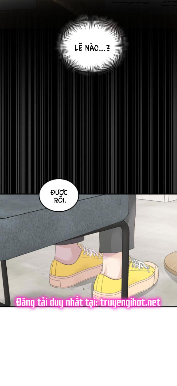 cuộc hôn nhân hoàn hảo chapter 60.1 18