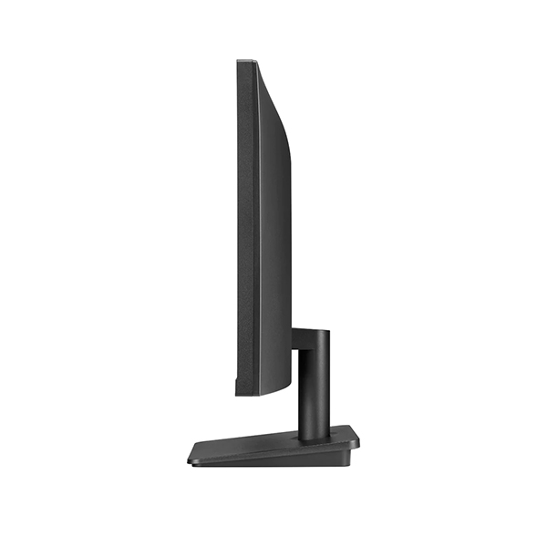 Màn hình 27" LG 27MP400-B 3 cạnh không viền IPS - Hàng Chính Hãng