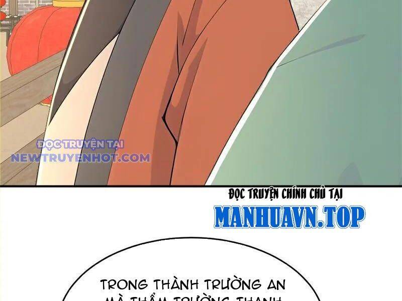 ta thực sự không muốn làm thần tiên chapter 121 97