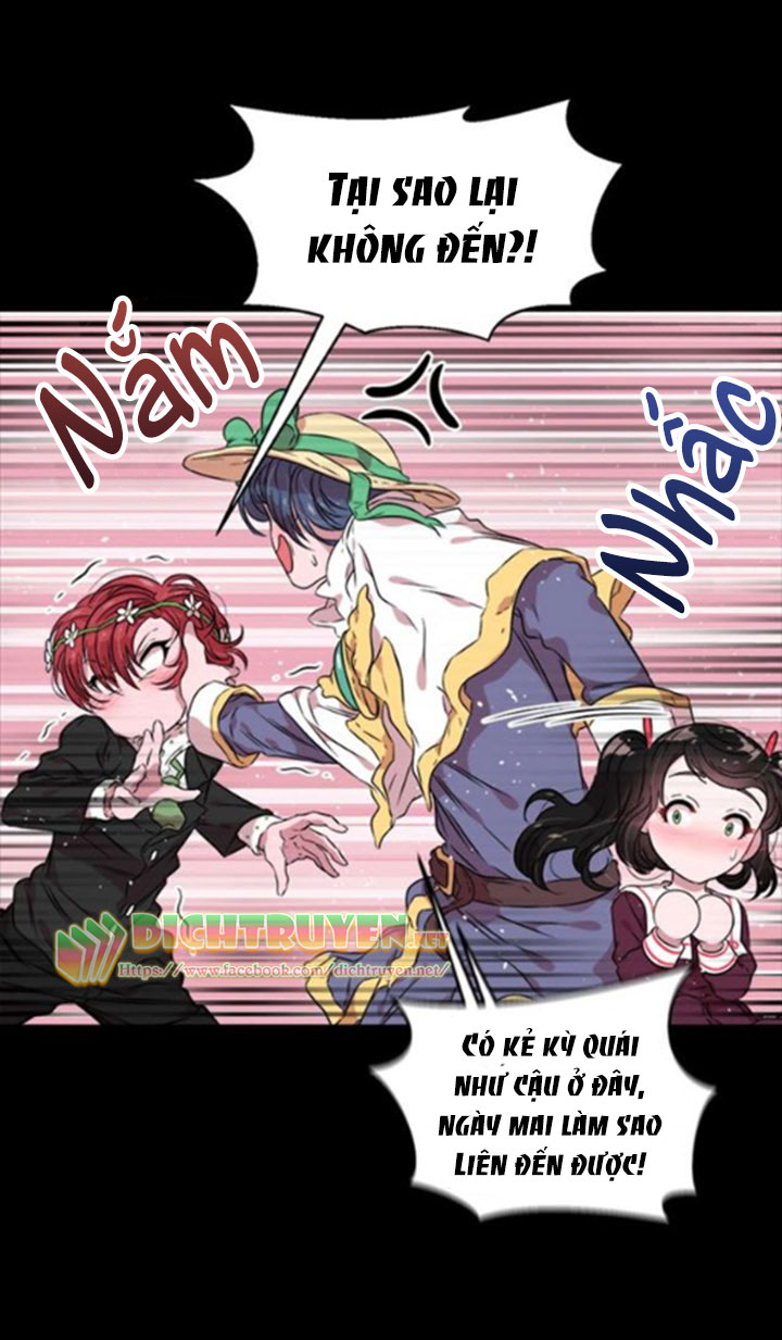 con gái bảo bối của ma vương chapter 9 8