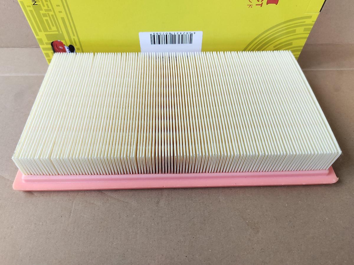 Lọc gió động cơ Mazda CX-9 2006-2015