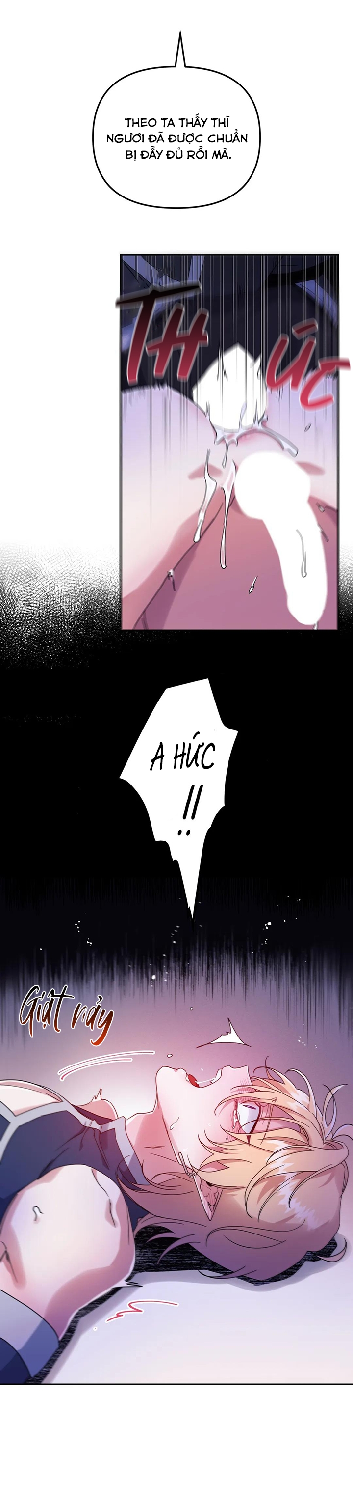 hắc vực chapter 2 8