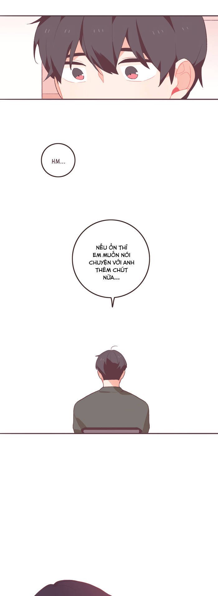 last paradise chapter 34 21