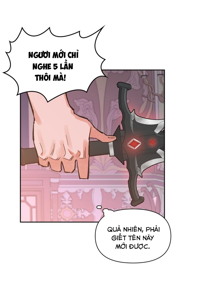 ác nữ xứng đôi với bạo chúa chapter 13 64