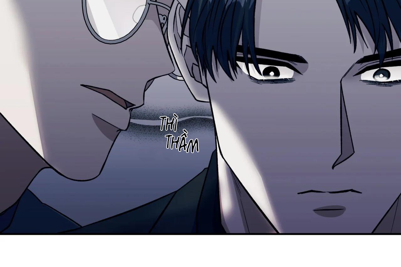 ám ảnh pheromone chapter 59 60