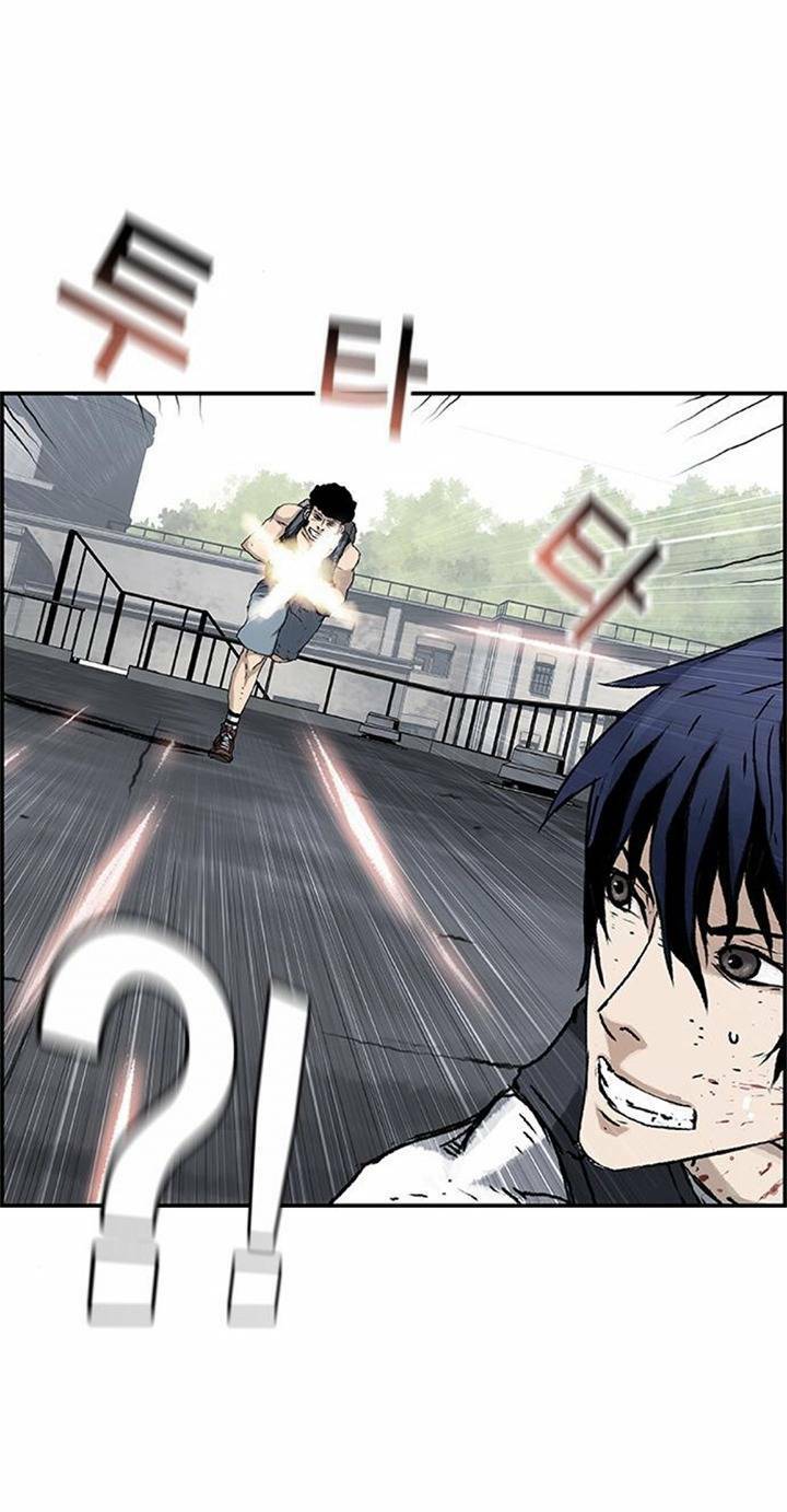 pubg - cuộc chiến sinh tồn - 100 chapter 2 76