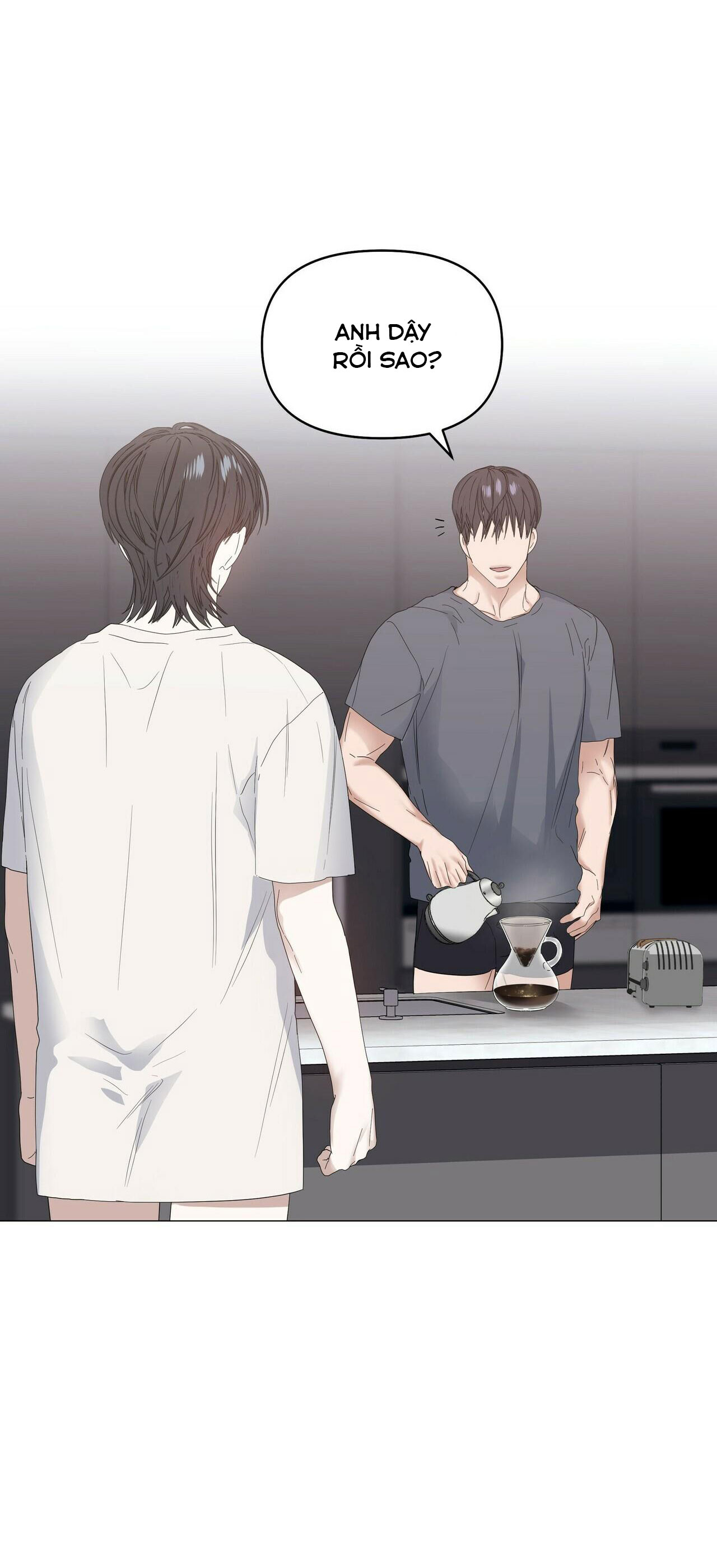 hội chứng chapter 37 9