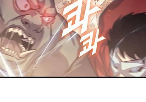 tôi trở lại thăng cấp một mình chapter 134 38