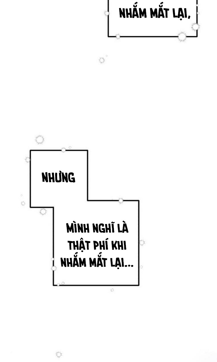 tiểu công nương mint chapter 8 13