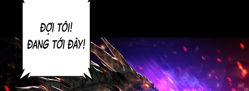 tam tuyệt tại dị giới chapter 94 152