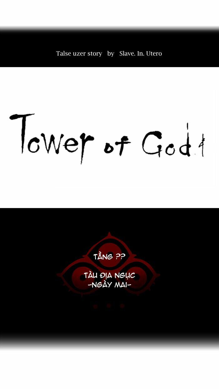 tòa tháp bí ẩn 2 chapter 298 10
