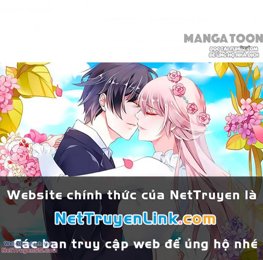 Tôi Sống Trên Hoang Đảo Cùng Các Em Gái chapter 239 41