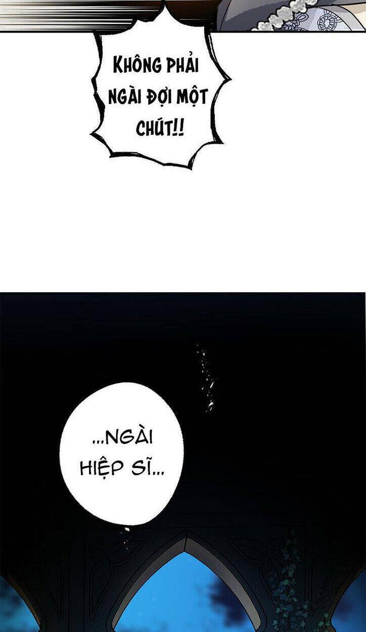 lời thú nhận nhầm lẫn chapter 63 90