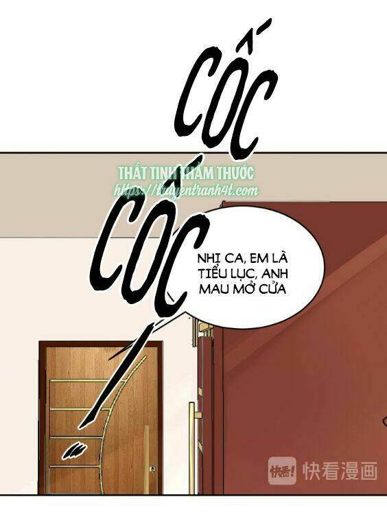 cẩm nang nuôi dưỡng ông xã chapter 9 8