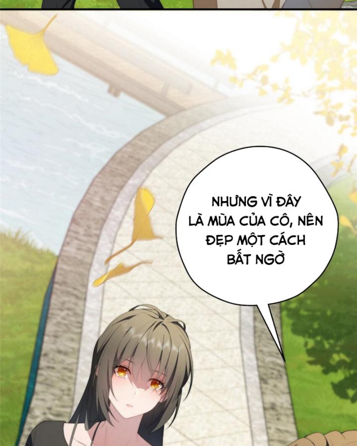 nữ chính chạy từ trong sách ra thì phải làm sao chapter 113 47