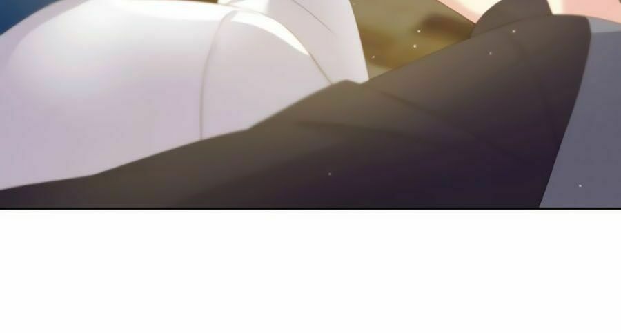 tình yêu là thế phần 2 chapter 46 7