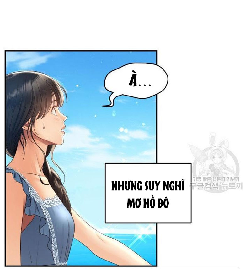 [16+] ánh sao ban mai chapter 11 47