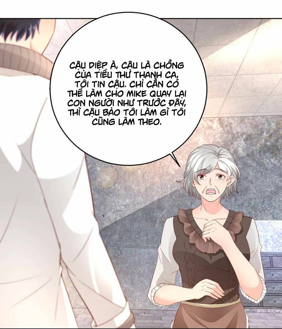 vú em là cổ tiên chapter 100 6