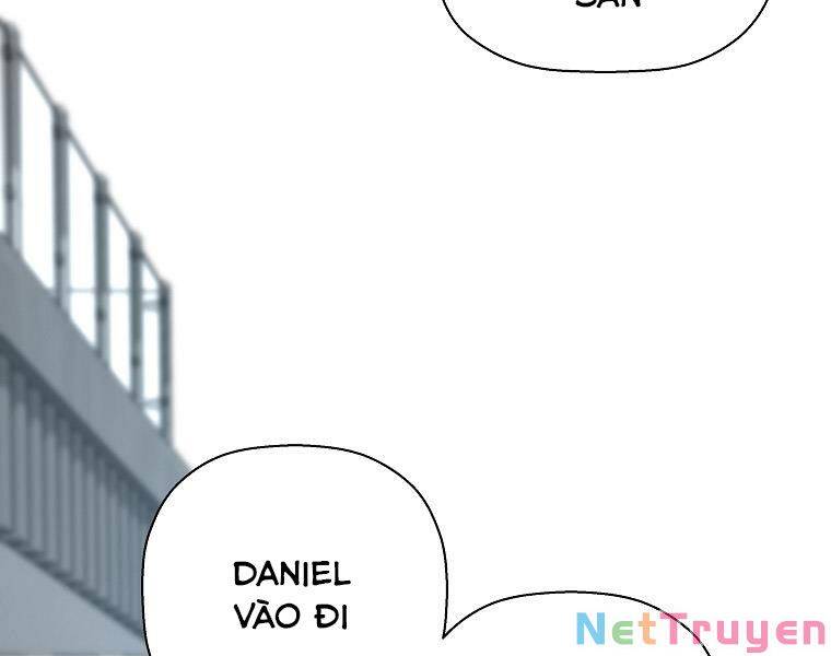 sự trở lại của huyền thoại chapter 40 164