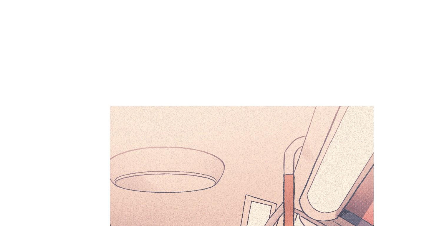 định rõ mối quan hệ chapter 31 43