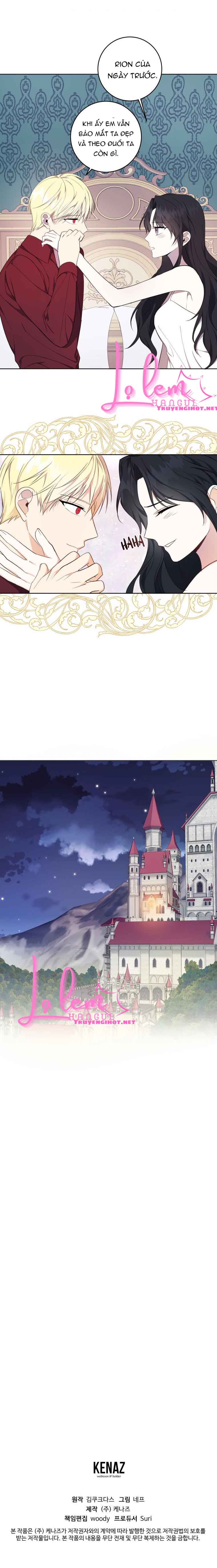 trở thành vợ của nam chính phế vật chapter 37.2 7