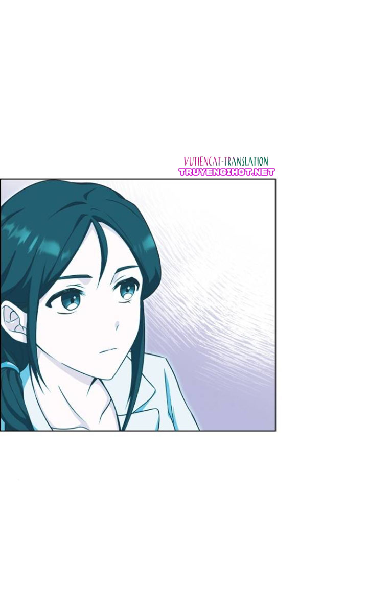 lời cầu hôn đến từ hoàng đế chapter 25.2 21