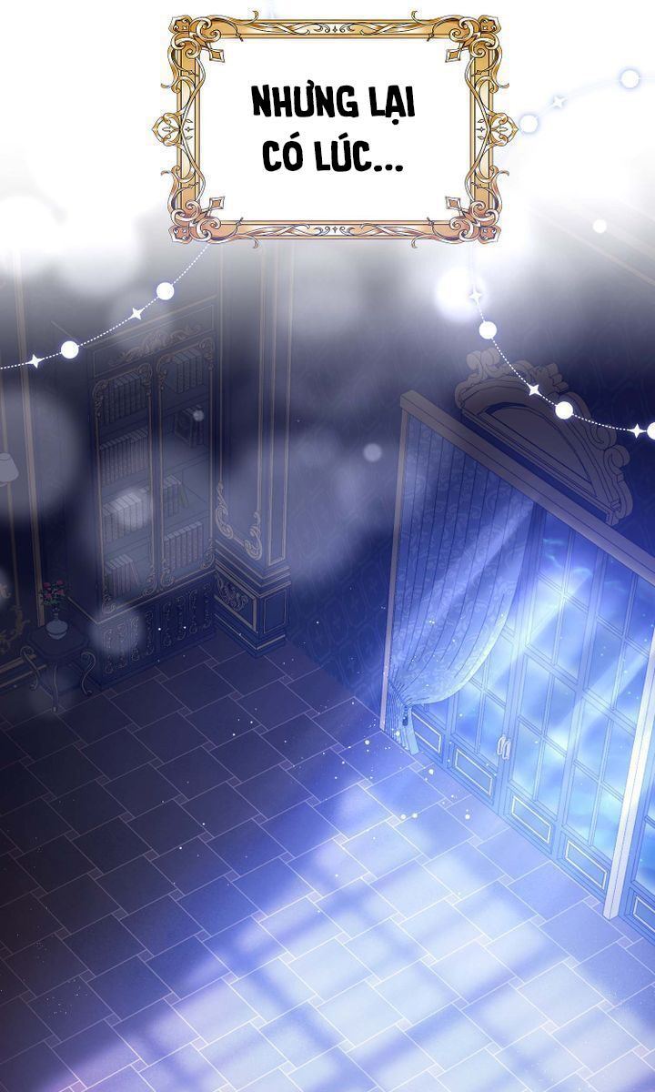 nếu tôi không nghe lời của công tước chapter 0 45