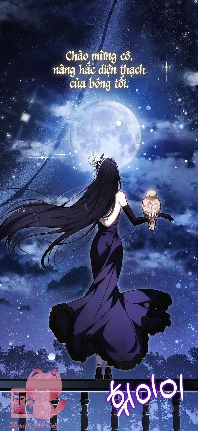 nàng dâu hắc diện thạch chapter 1 118