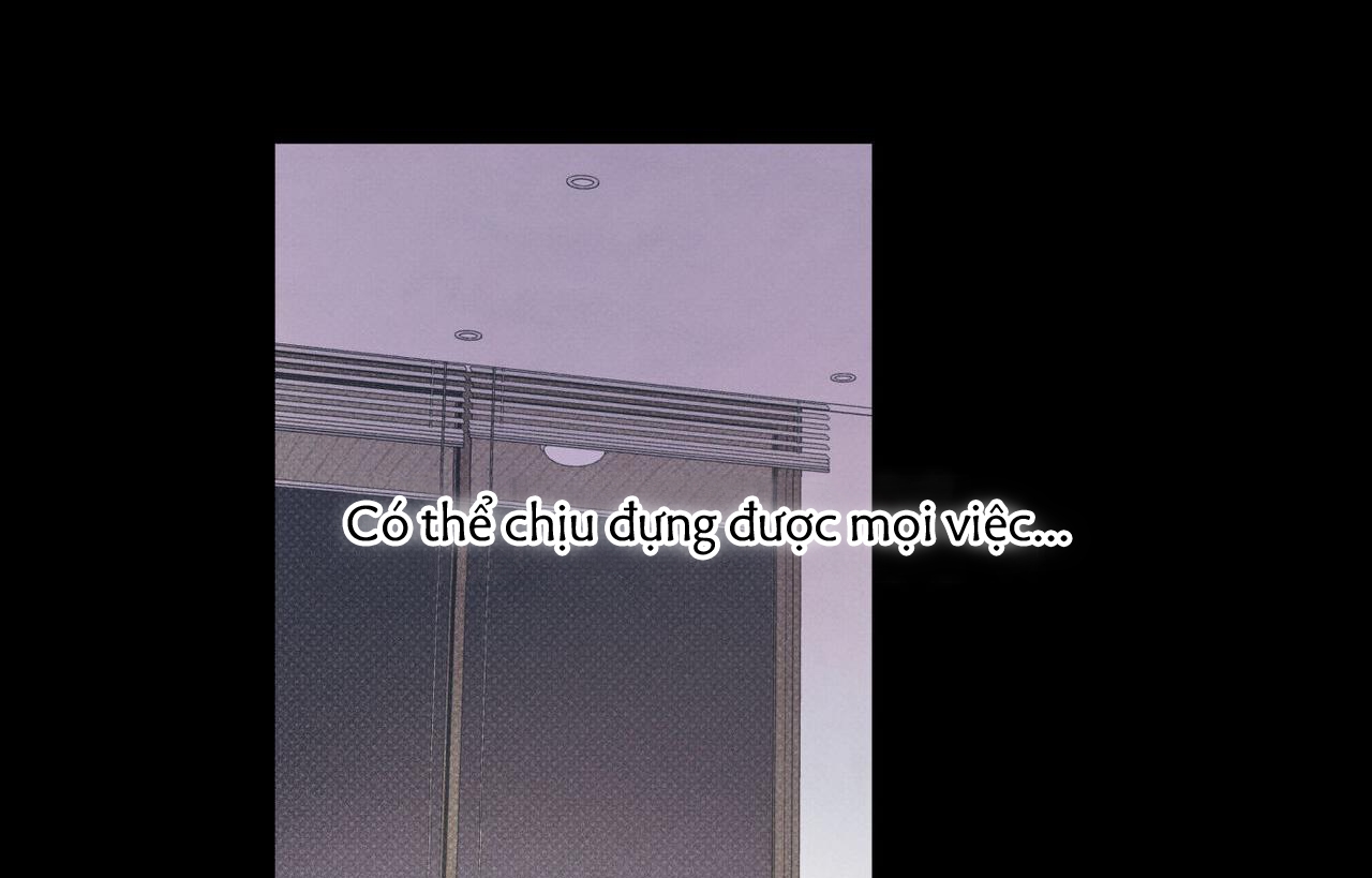 dải hợp âm trên đại dương xanh chapter 38 150