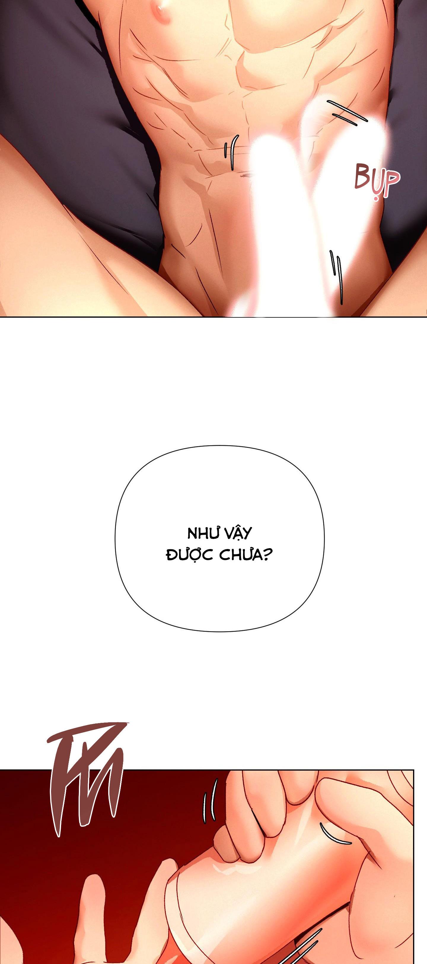 list truyện ngắn chịt chịt chapter 19 59