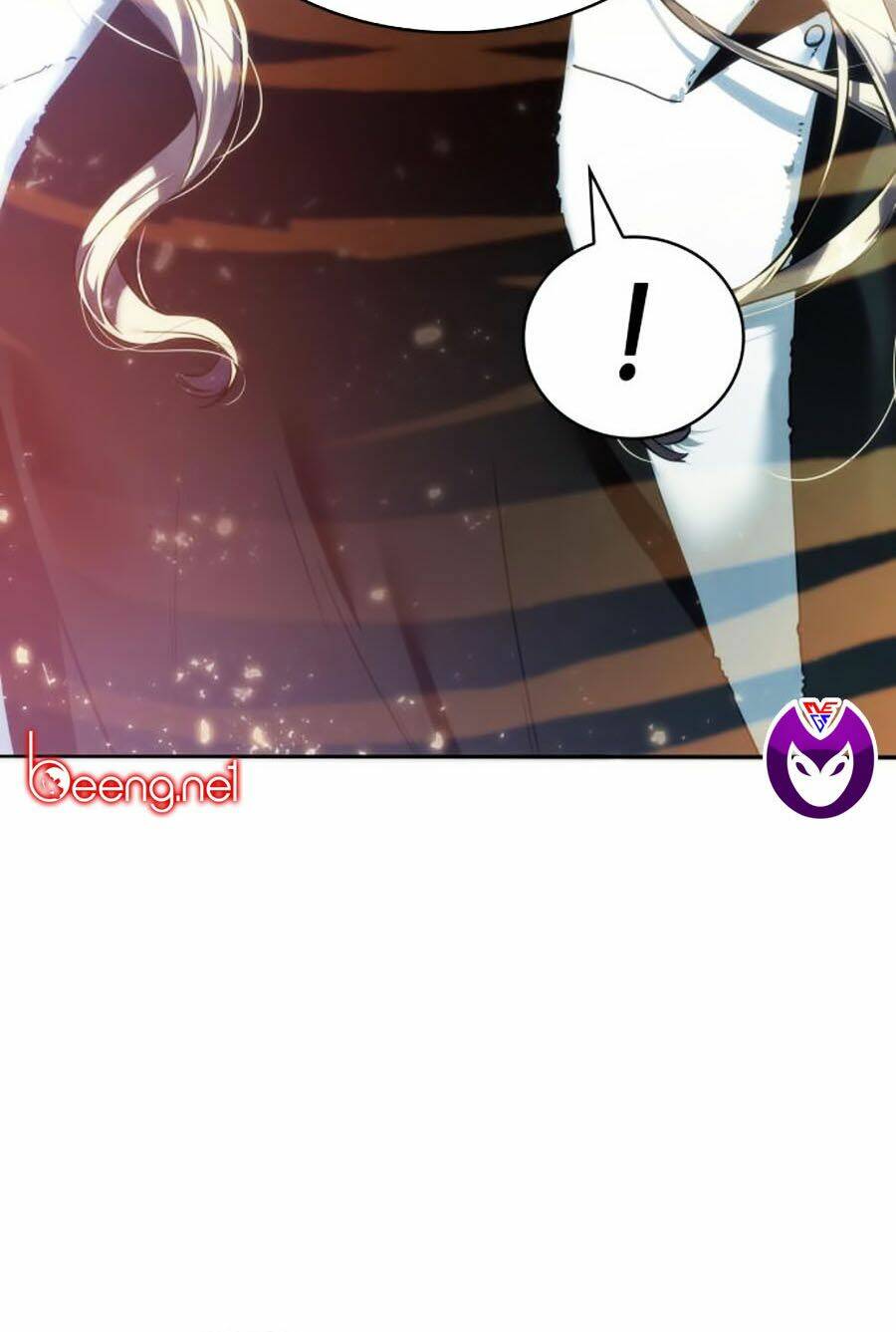 toàn trí độc giả - omniscient reader chapter 32 69