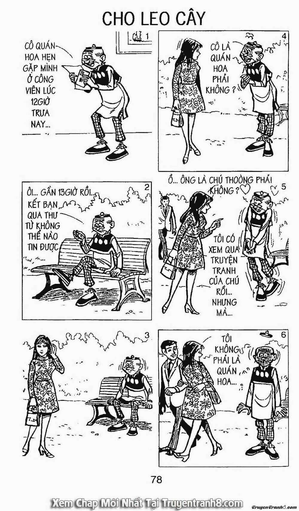 chú thoong chapter 51 14