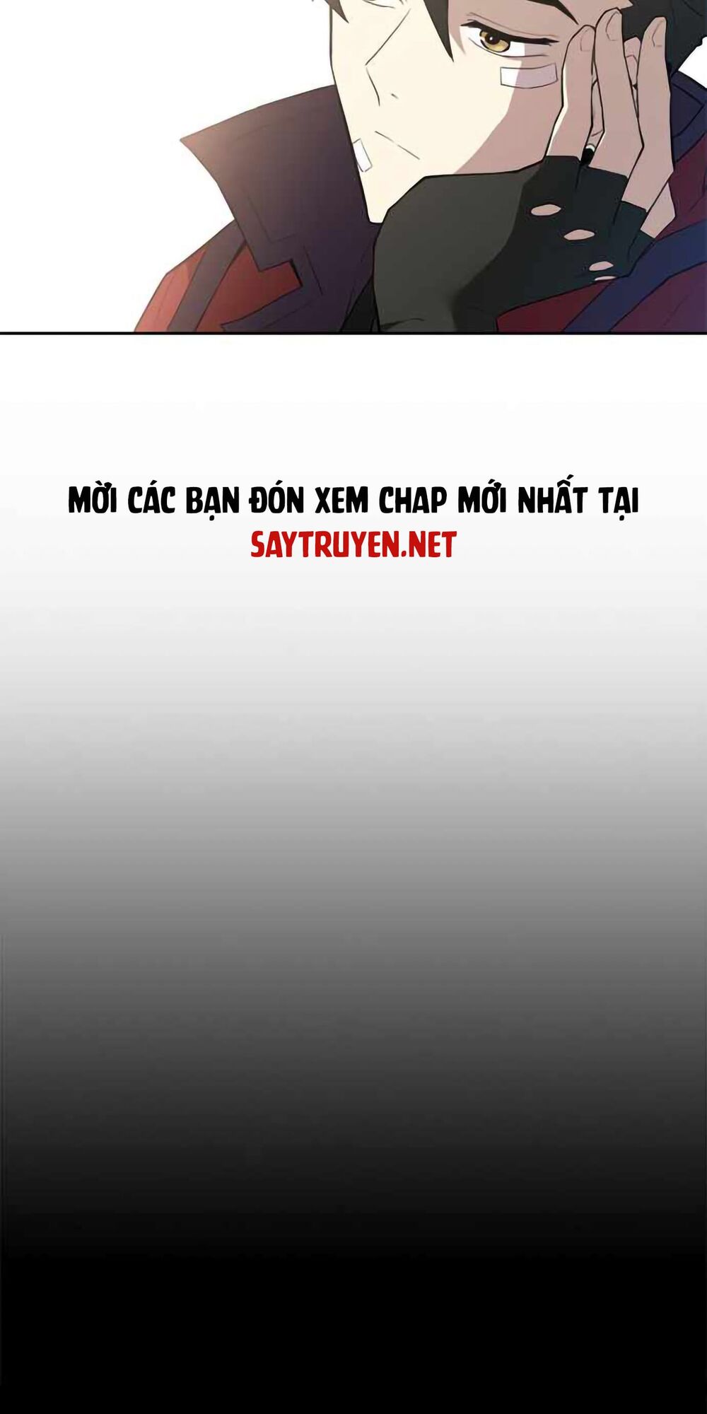 chuyển sinh thành ác nhân chapter 1 30