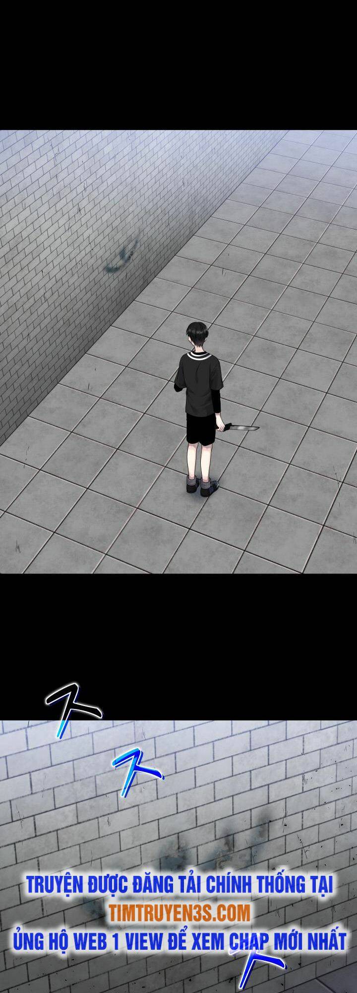 trò chơi của chúa thượng chapter 21 40