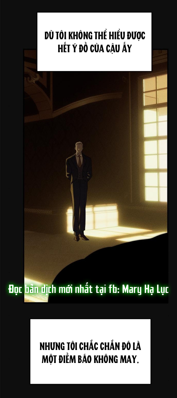 xâm nhập trường trung học tài phiệt chapter 93.1 62