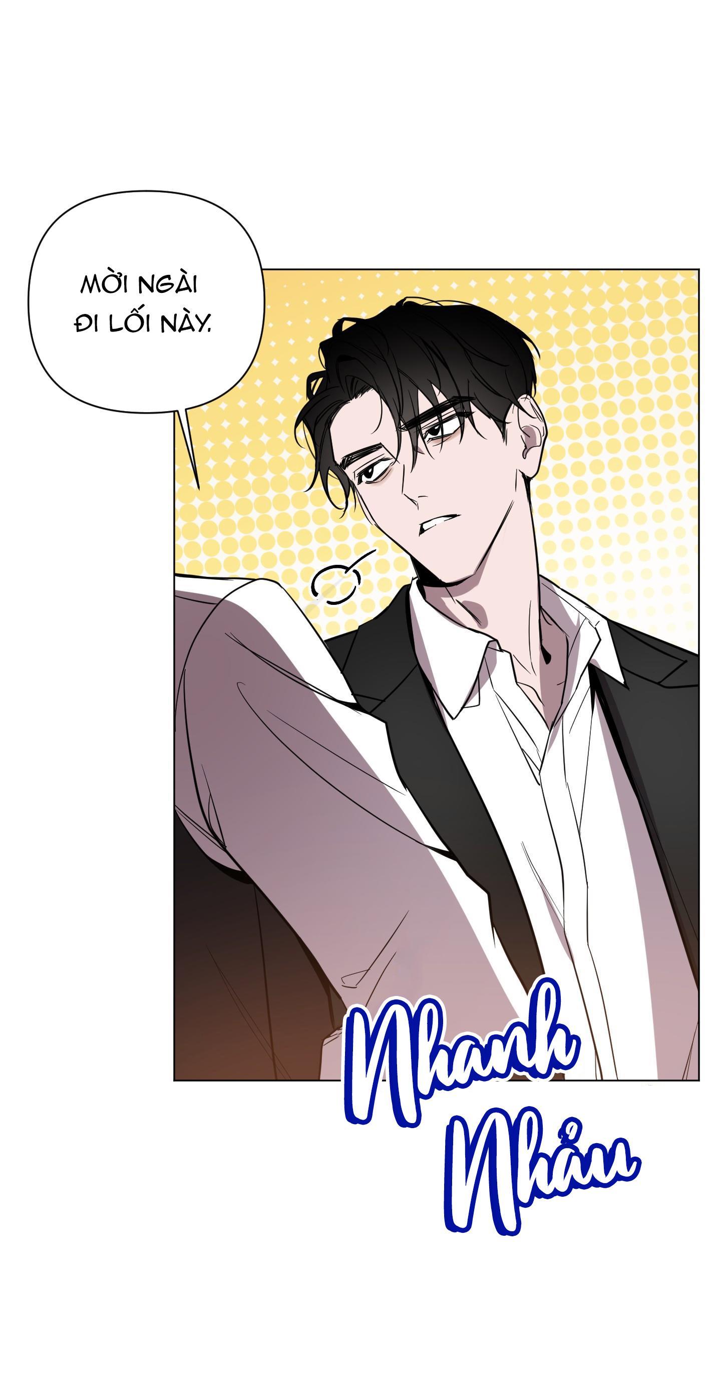 bình minh chia cắt màn đêm chapter 1 37