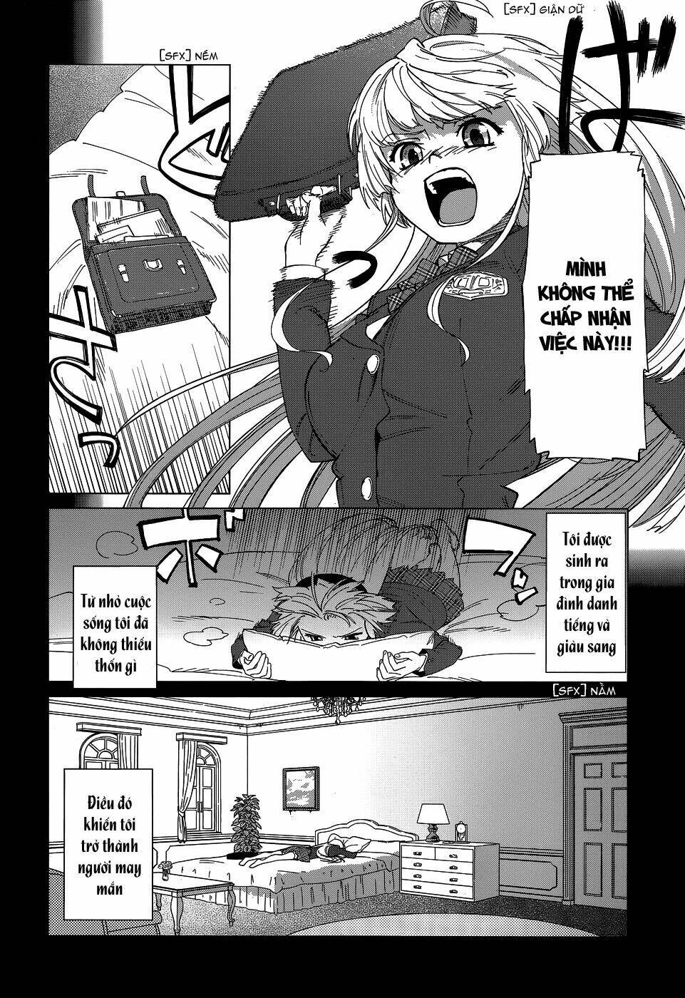 over image chapter 4 4