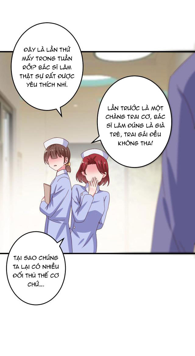 người se duyên chapter 2 18