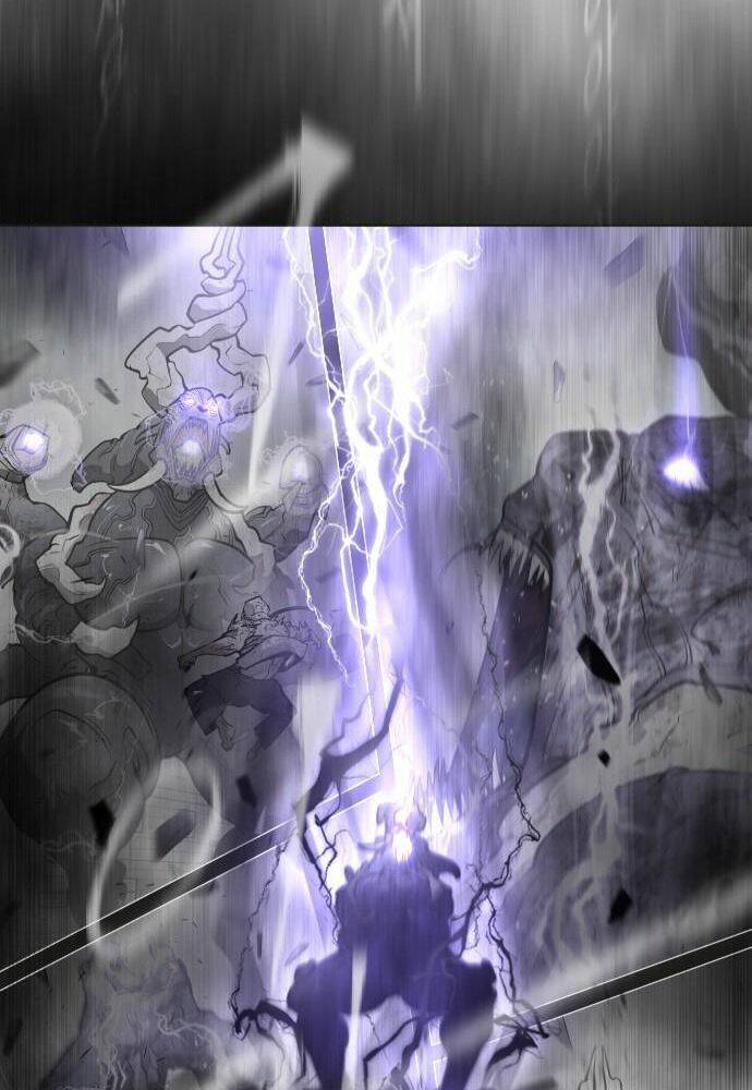 kĩ nguyên của anh hùng chapter 94 40