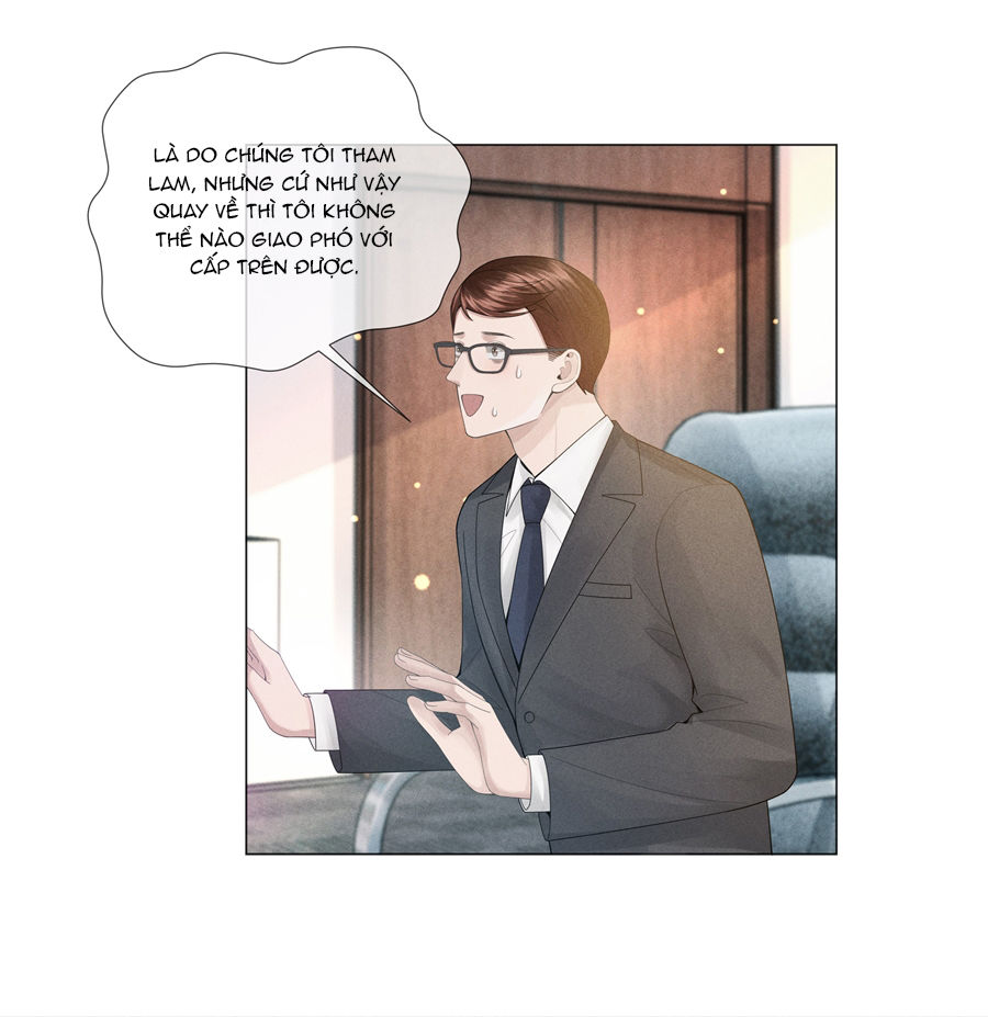 dior tiên sinh chapter 50 7
