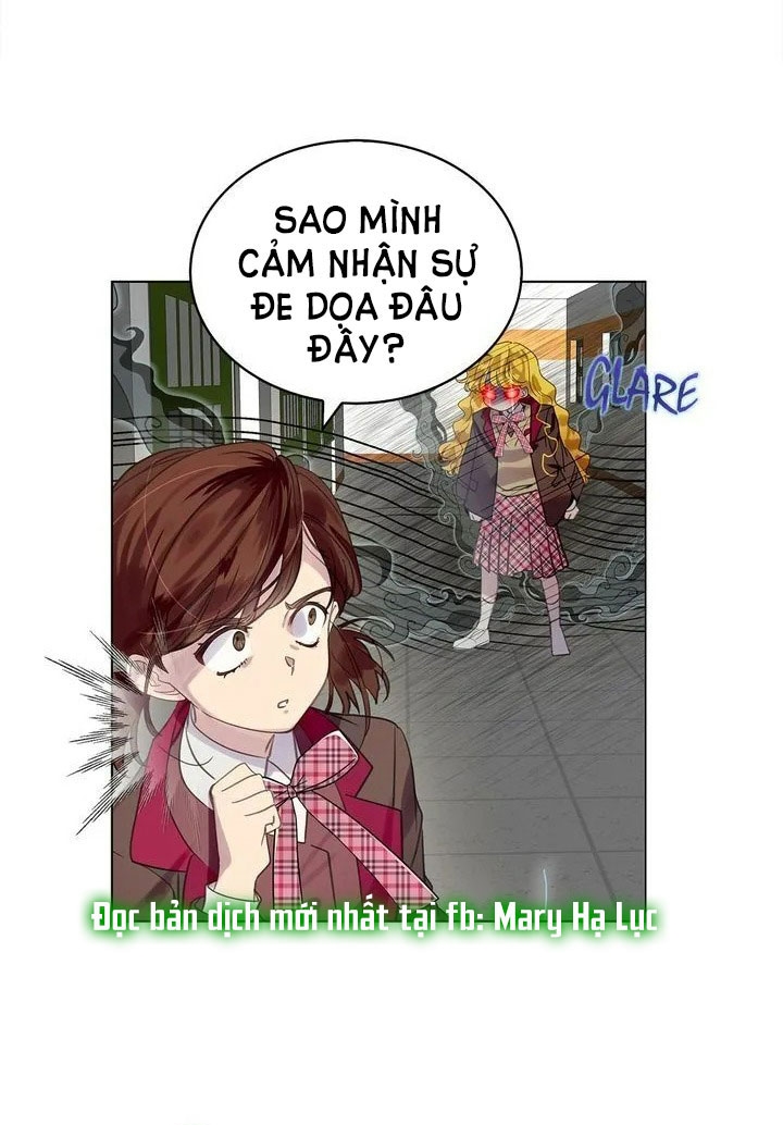 đừng xem thường nữ phụ chapter 175 31