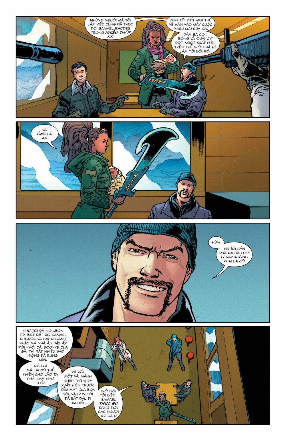 birthright chapter 28 15