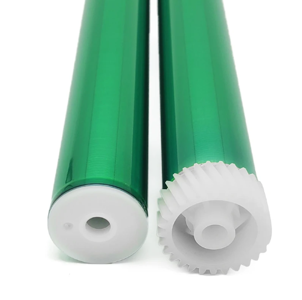 Cây drum 104A dùng cho máy in Hp nerverstop 1200a/1200aw/1000a cây trống 104A/ W1104A - hàng nhập khẩu