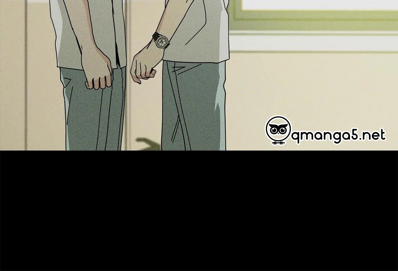 home five chapter 47 128