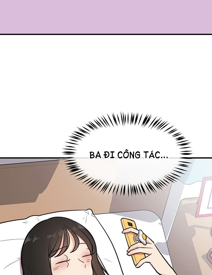 chứng nghiện điện thoại chapter 7 2