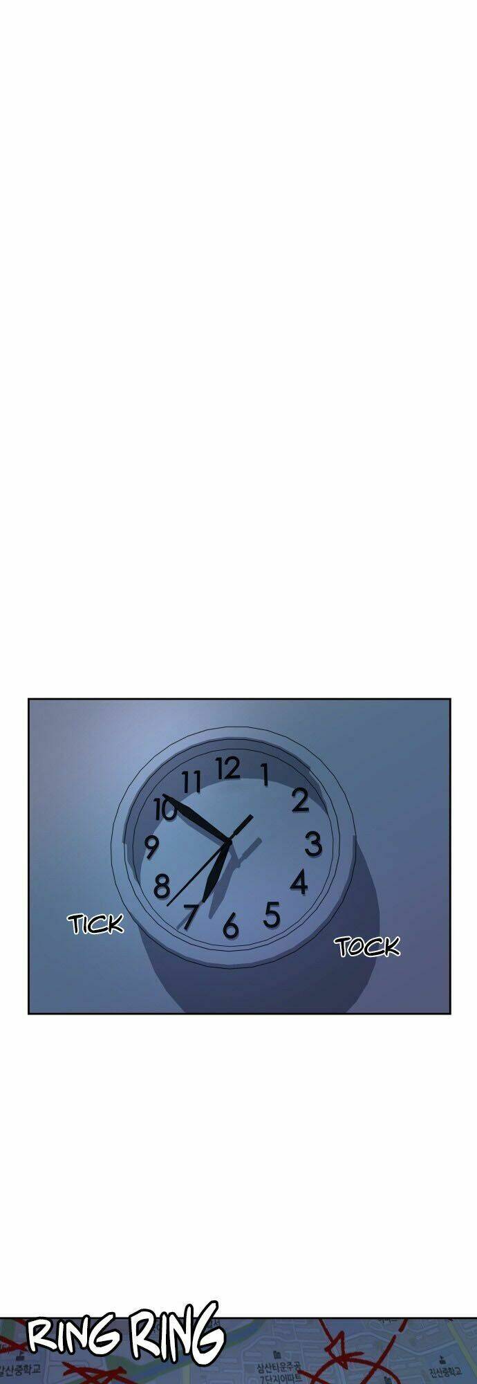 thời khắc định mệnh chapter 5 39